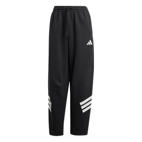 Pantalon-Future-Icons-Pocket-3-bandas