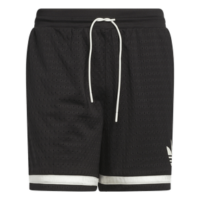 Pantalon-corto-Originals-Basketball