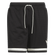 Pantalon-corto-Originals-Basketball