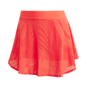 Falda-Tennis-Pro-Climacool--Print