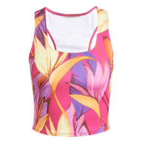 Camiseta-de-tirantes-adidas-x-FARM-Rio-Training