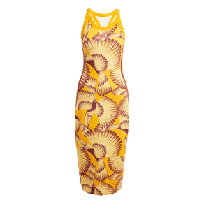 Vestido-adidas-x-FARM-Premium