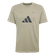 Camiseta-Climacool-Training-Camo-Logo-Graphic