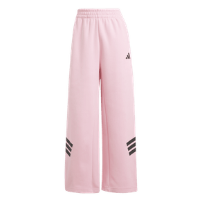 Pantalon-Future-Icons-Open-Hem-3-bandas