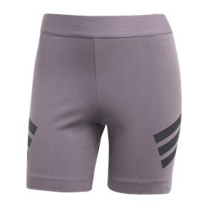 Calza-corta-Future-Icons-Biker-3-bandas-