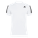 Camiseta-Club-Tennis-Climacool-3-Stripes