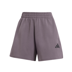 Pantalon-corto-Future-Icons-Small-Logo