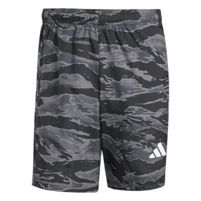 Pantalon-corto-Train-Essentials-Allover-Print-Camo