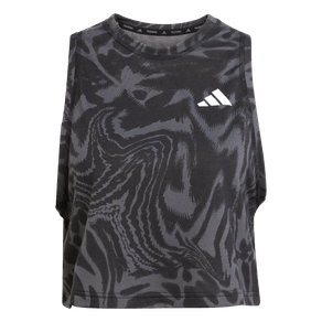 Camiseta-sin-mangas-Train-Essentials-Allover-Print-Workout