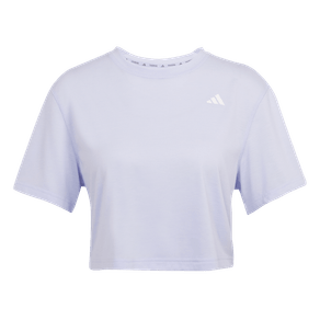 Camiseta-Train-Essentials-Boxy-Workout