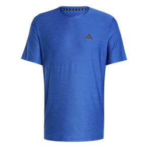 Camiseta-Train-Essentials-Stretch-Training