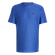 Camiseta-Train-Essentials-Stretch-Training