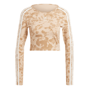 Camiseta-corta-3-bandas