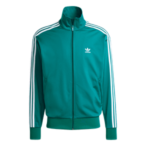 Campera-Firebird-Adicolor-Classics-