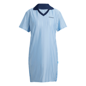 Vestido-tonal-de-futbol-adidas-Originals-x-Liberty-London
