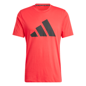 Camiseta-Train-Essentials-Feelready-Logo-Training