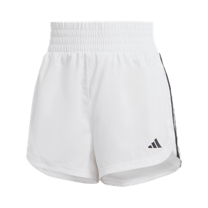 Pantalon-corto-Pacer-Training-Woven-High-Rise-3-bandas