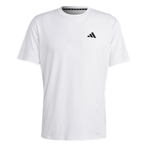Camiseta-Train-Essentials-Stretch-Training