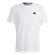 Camiseta-Train-Essentials-Stretch-Training