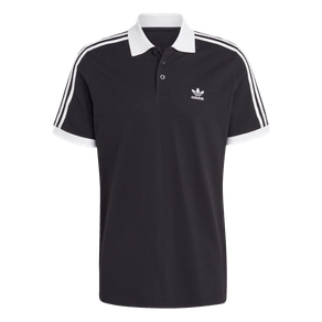 Polo-Adicolor-Classics-3-bandas