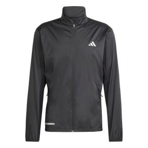 Campera-Ultimateadidas-Allover-Print