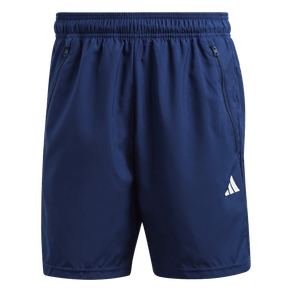 Pantalon-corto-Train-Essentials-Woven-Training