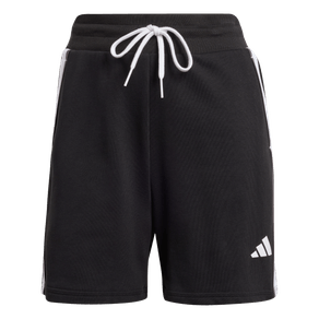 Pantalon-corto-Essentials-Color-Pop-French-Terry