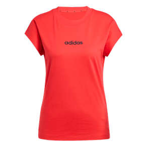 Camiseta-Essentials-Linear-Cotton