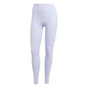 Calza-Optime-Essentials-Stash-Pocket-Full-Length