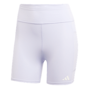 Calza-corta-Own-the-Run