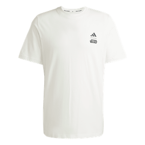 CAMISETA-ADIDAS-STAR-WARS-THE-MANDALORIAN-REGULAR-FIT-BACK-GRAPHIC