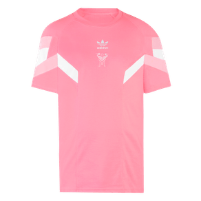 Camiseta-manga-corta-Inter-Miami-CF-Originals