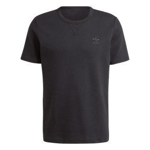 Camiseta-Trefoil-Essentials-Waffle