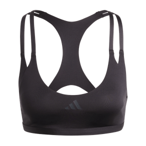 Sujetador-Aeroimpact-Luxe-Training-sujecion-ligera