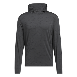 Sudadera-con-capucha-Core-Printed-Lightweight