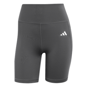 Calza-corta-Optime-Essentials-Stash-Pocket-7-Inch-Short