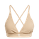 Sujetador-Bralette