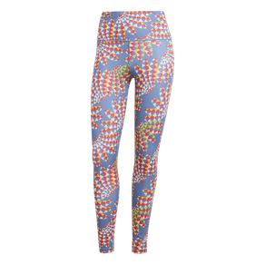 Calza-Adizero-x-FARM