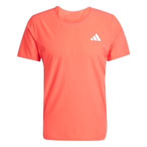 Camiseta-Adizero-Running
