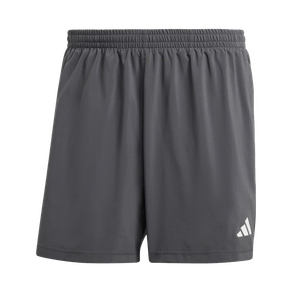 Pantalon-corto-Own-The-Run