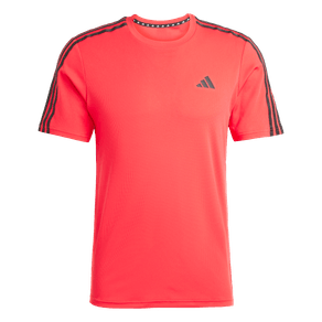 Camiseta-Train-Essentials-Training-3-bandas