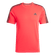 Camiseta-Train-Essentials-Training-3-bandas