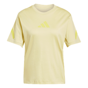 Camiseta-adidas-Z.N.E.