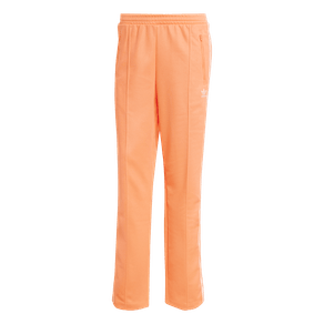 Pantalon-Beckenbauer