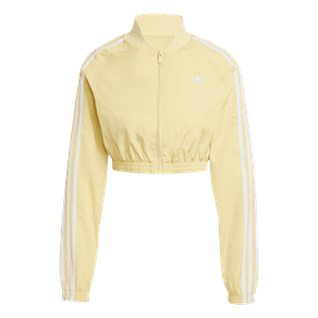 Campera-corta-Adicolor-Teamgeist