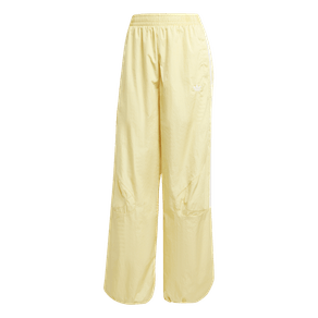 Pantalon-Adicolor-Teamgeist-Oversized