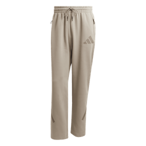 Pantalon-adidas-Z.N.E.-Open-Hem