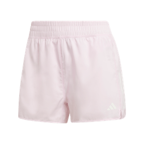 Pantalon-corto-Own-the-Run