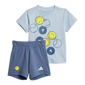 Conjunto-adidas-X-Smileyworld-Summerset