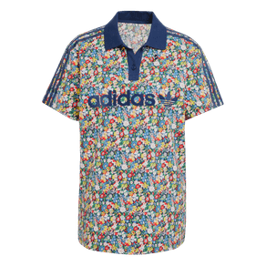 Camiseta-adidas-Originals-x-Liberty-London-Football